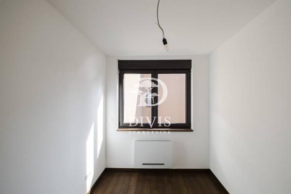 Slika 10 - Loznička, Četvorosoban stan na prodaju, 119m2, 560.000€